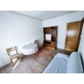 Duży apartament  w okolicach Cullery